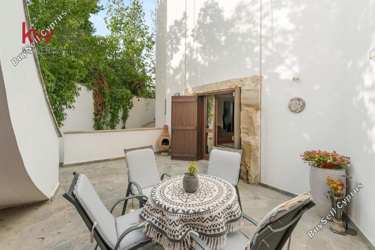4 bedroom detached house for sale mosfiloti larnaca 1940311 image 16130631