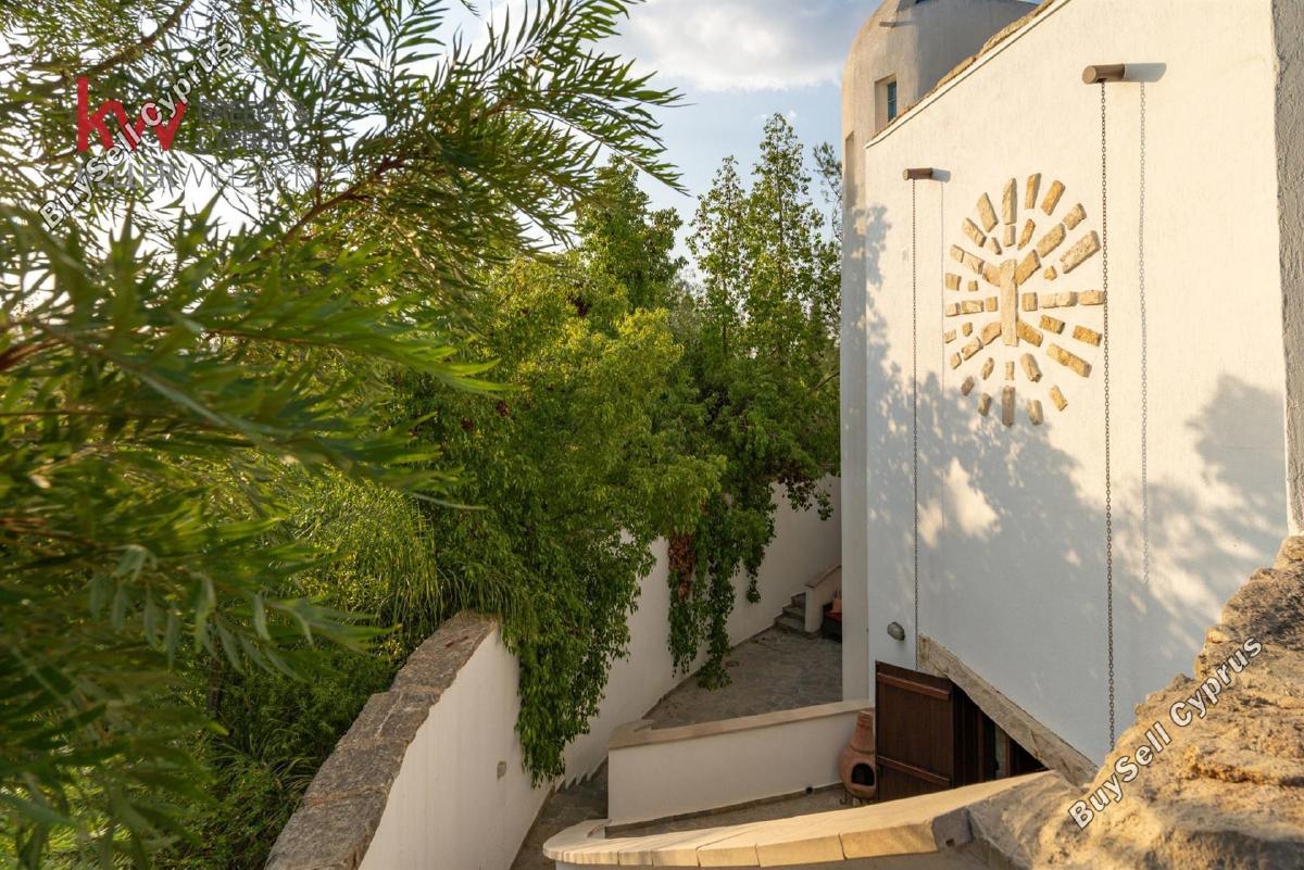 4 bedroom detached house for sale mosfiloti larnaca 1940311 image 16130633