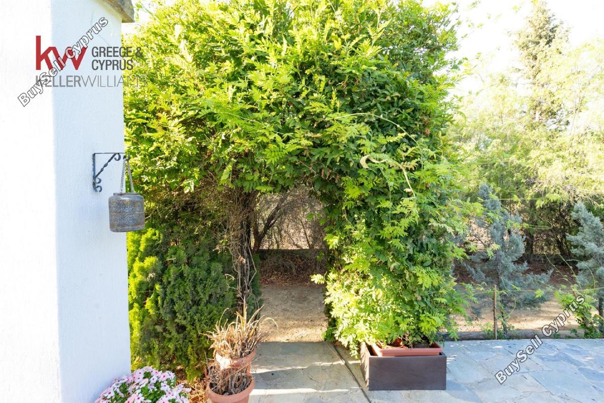 4 bedroom detached house for sale mosfiloti larnaca 1940311 image 16130634
