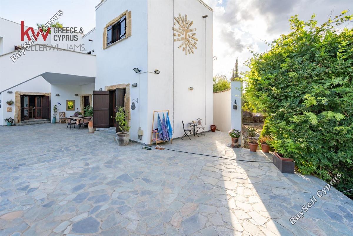 4 bedroom detached house for sale mosfiloti larnaca 1940311 image 16130635