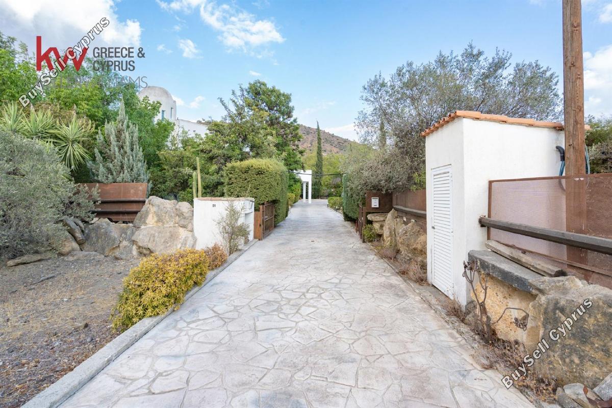 4 bedroom detached house for sale mosfiloti larnaca 1940311 image 16130636