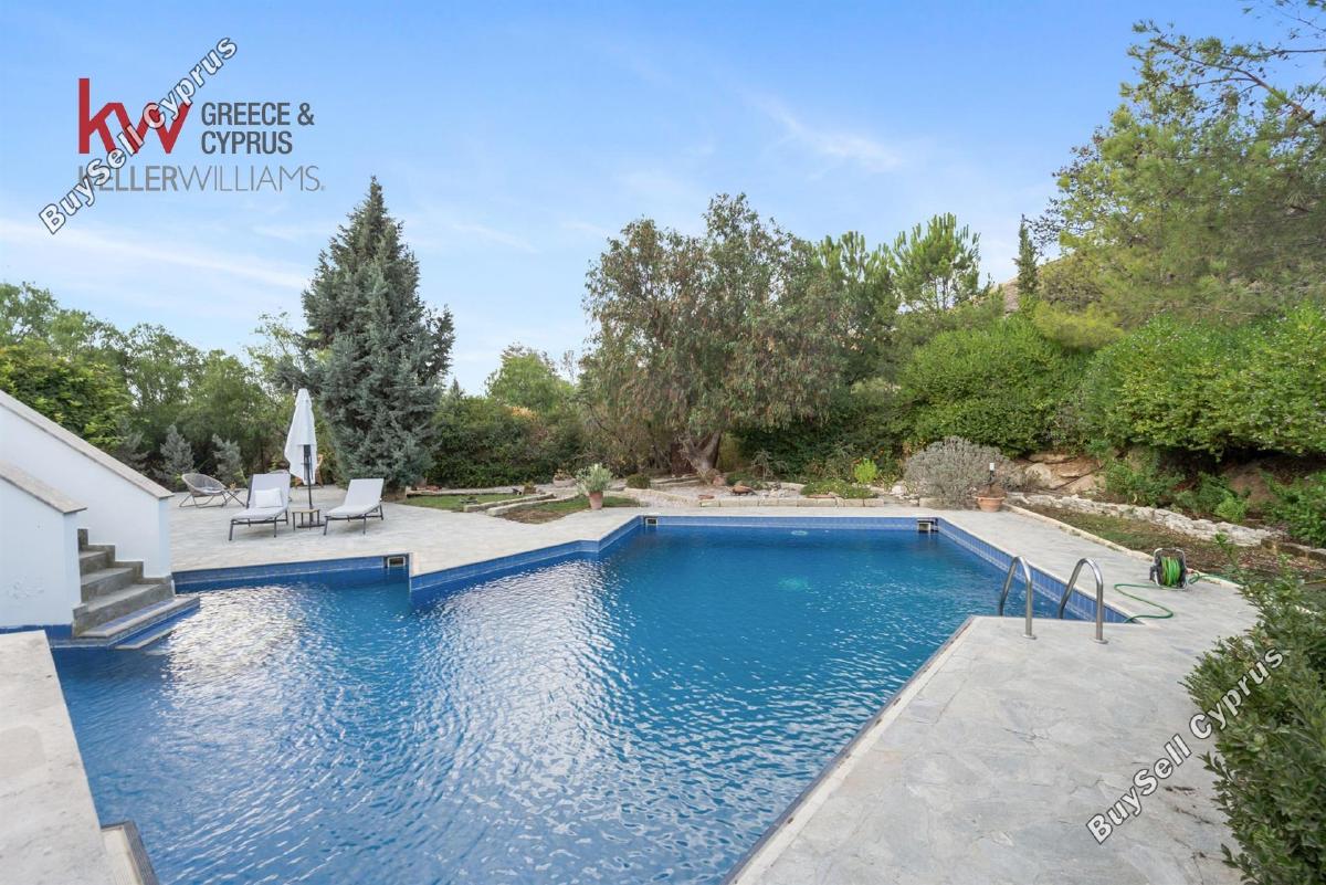 4 bedroom detached house for sale mosfiloti larnaca 1940311 image 16130641