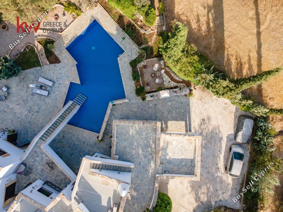 4 bedroom detached house for sale mosfiloti larnaca 1940311 image 16130642