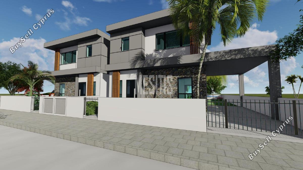 4 bedroom detached house off market kiti larnaca 8169311 image 13540852