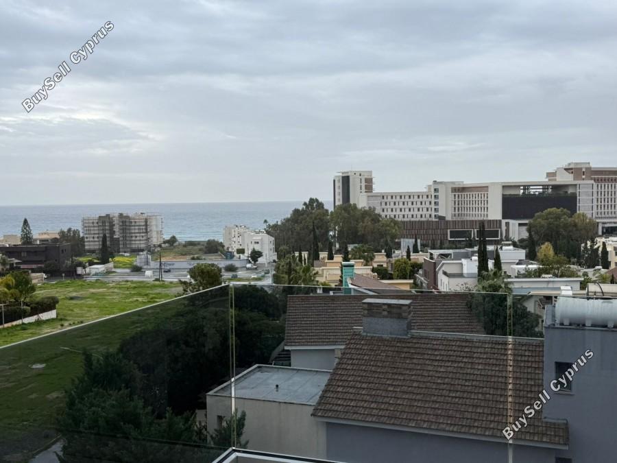 4 bedroom penthouse for rent pyrgos limassol limassol 8463311 image 15325812