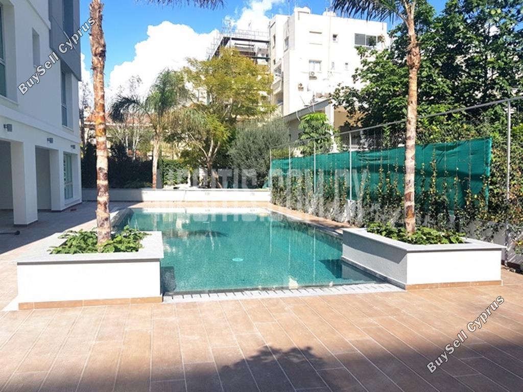 4 bedroom penthouse for sale germasogeia limassol 976311 image 10564462