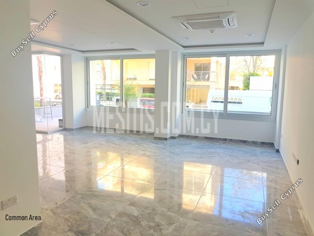 4 bedroom penthouse for sale germasogeia limassol 976311 image 10564463
