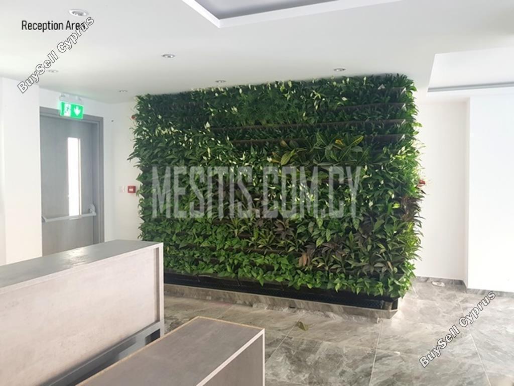 4 bedroom penthouse for sale germasogeia limassol 976311 image 10564464