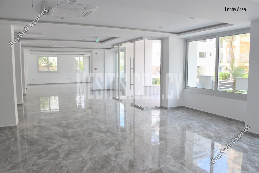 4 bedroom penthouse for sale germasogeia limassol 976311 image 11046889