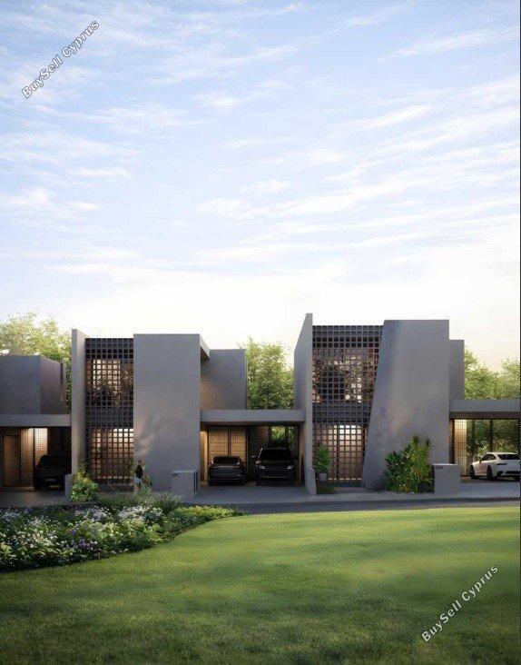 4 bedroom semi detached house for sale geri nicosia 8442311 image 15039108