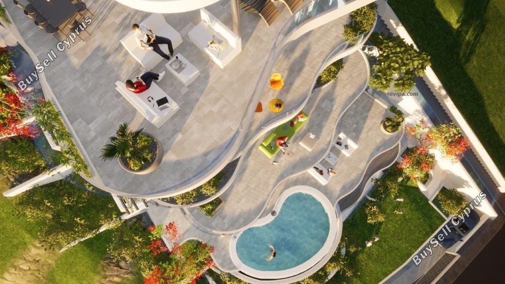 5 bedroom detached house for sale agios athanasios limassol 8554311 image 15550425