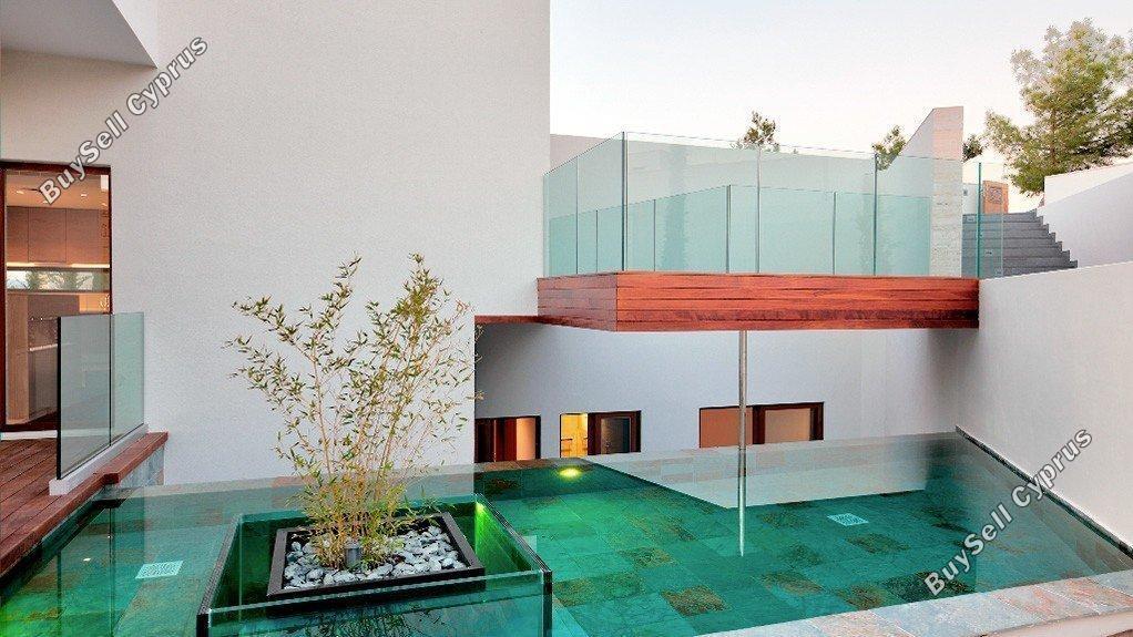 5 bedroom detached house for sale aphrodite hills paphos 1683311 image 10057210