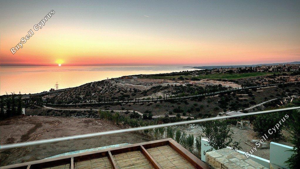 5 bedroom detached house for sale aphrodite hills paphos 1683311 image 10057211