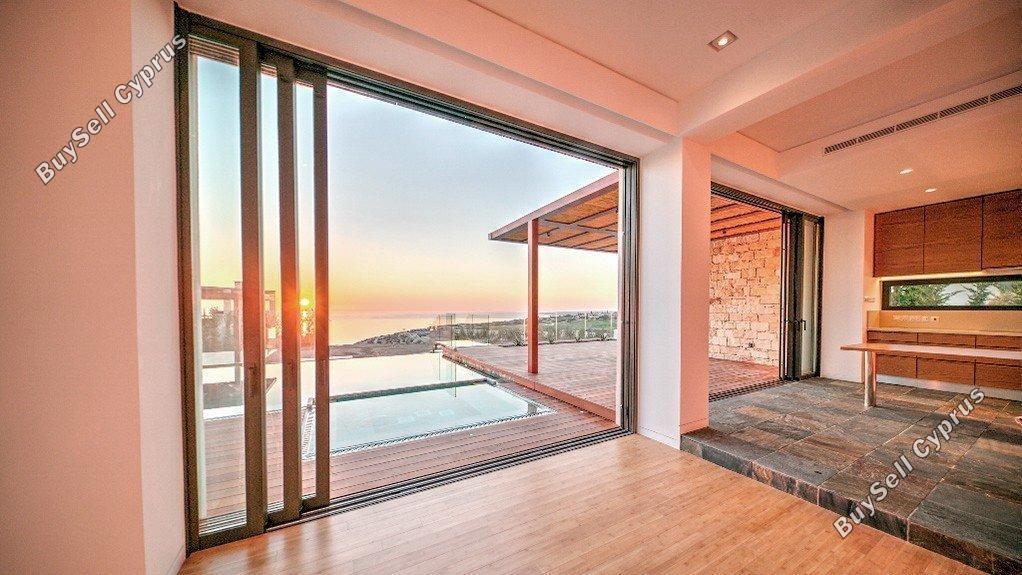 5 bedroom detached house for sale aphrodite hills paphos 1683311 image 10057213