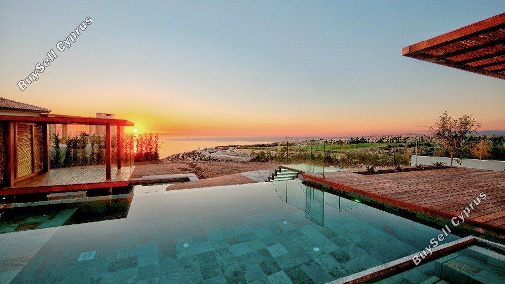 5 bedroom detached house for sale aphrodite hills paphos 1683311 image 10057214
