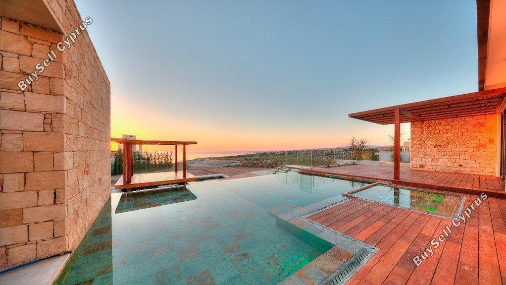 5 bedroom detached house for sale aphrodite hills paphos 1683311 image 10057215