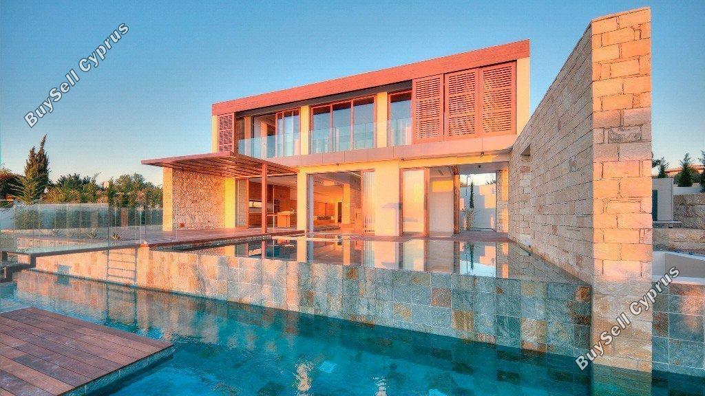 5 bedroom detached house for sale aphrodite hills paphos 1683311 image 10057216