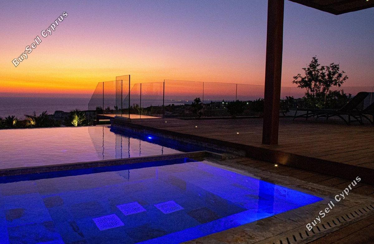 5 bedroom detached house for sale aphrodite hills paphos 1683311 image 10057218