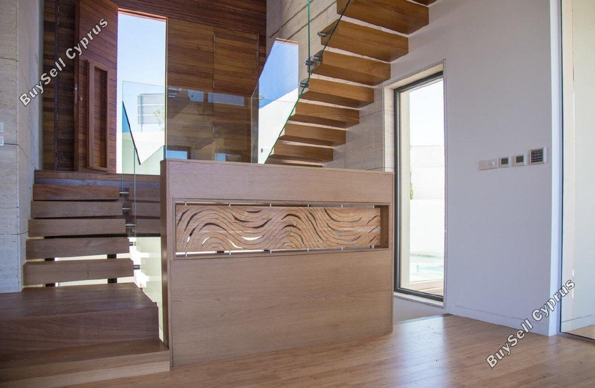 5 bedroom detached house for sale aphrodite hills paphos 1683311 image 10057224