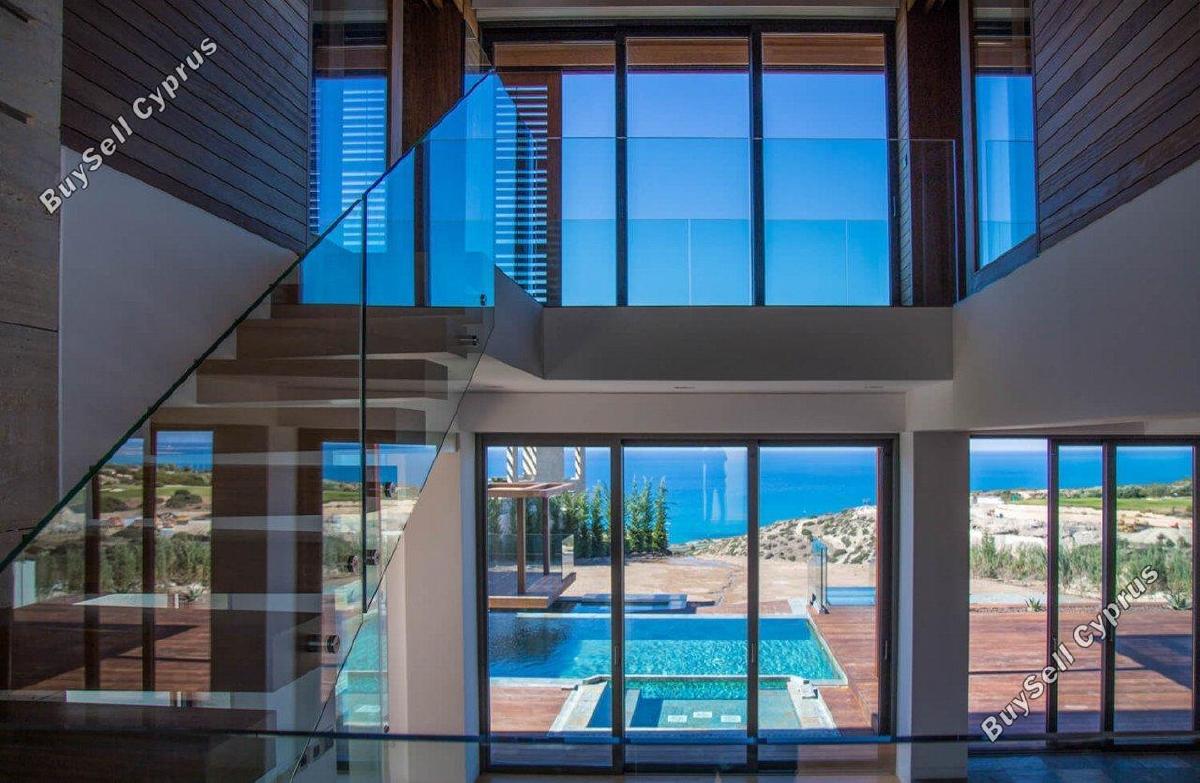 5 bedroom detached house for sale aphrodite hills paphos 1683311 image 10057225
