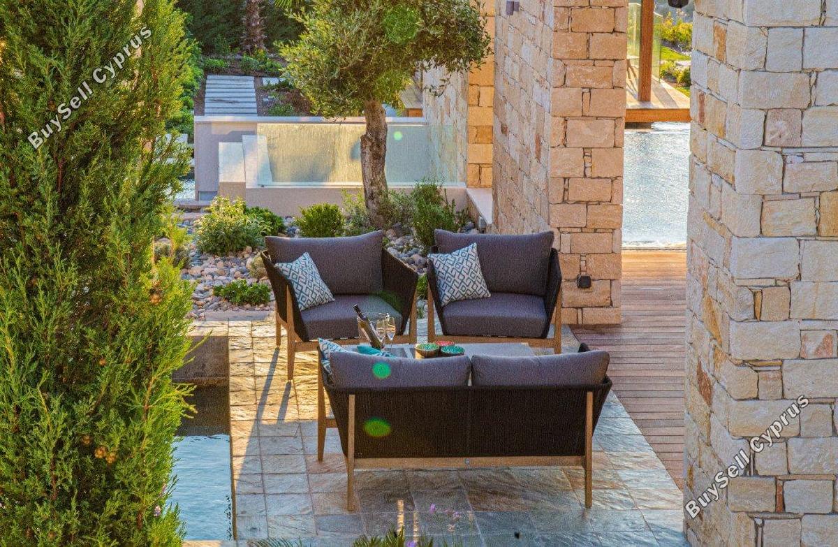 5 bedroom detached house for sale aphrodite hills paphos 1683311 image 10057227