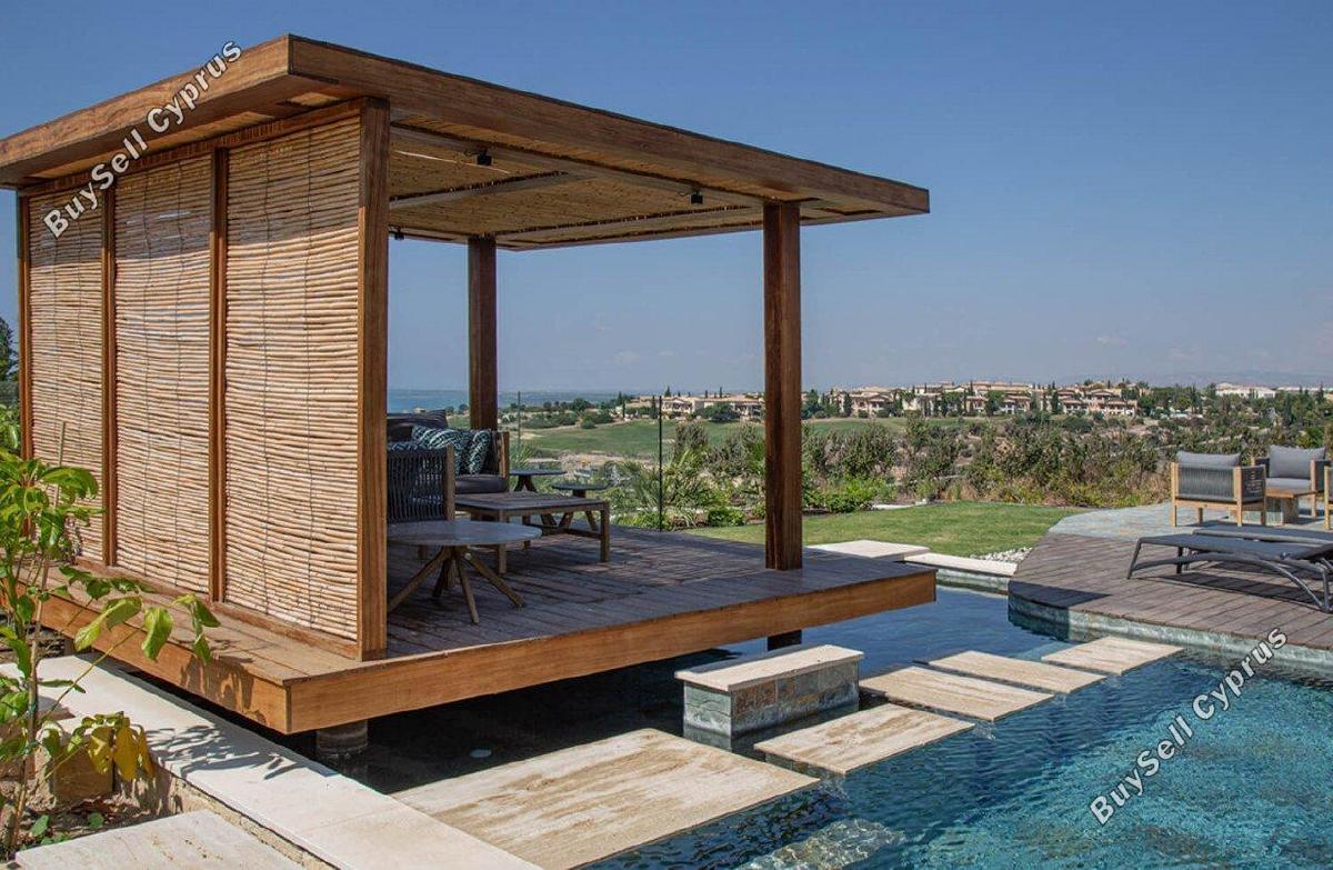 5 bedroom detached house for sale aphrodite hills paphos 1683311 image 10057229