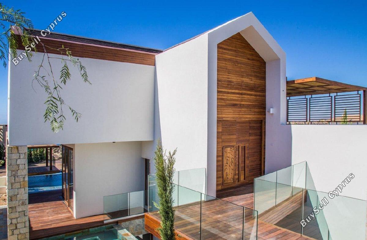 5 bedroom detached house for sale aphrodite hills paphos 1683311 image 10057231