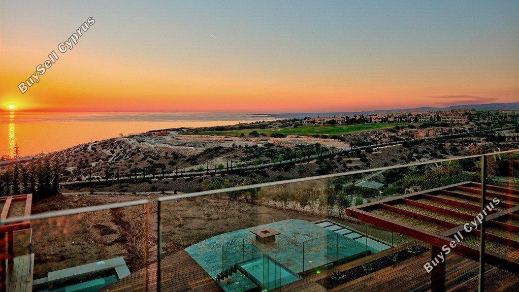 5 bedroom detached house for sale aphrodite hills paphos 1683311 image 10057232
