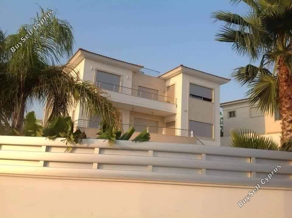 5 bedroom detached house for sale armenochori limassol 1127311 image 4939702