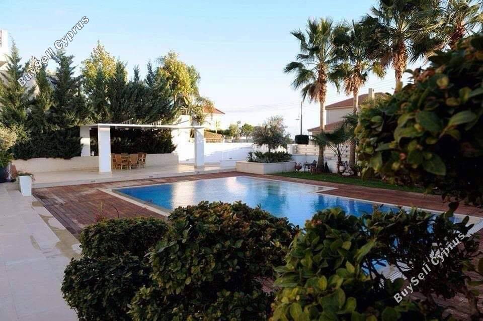 5 bedroom detached house for sale armenochori limassol 1127311 image 4939705