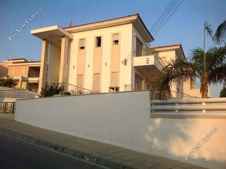 5 bedroom detached house for sale armenochori limassol 1127311 image 5112965