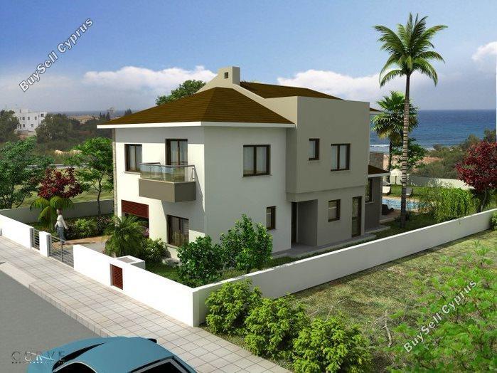 5 bedroom detached house for sale oroklini larnaca 1091311 image 16192006