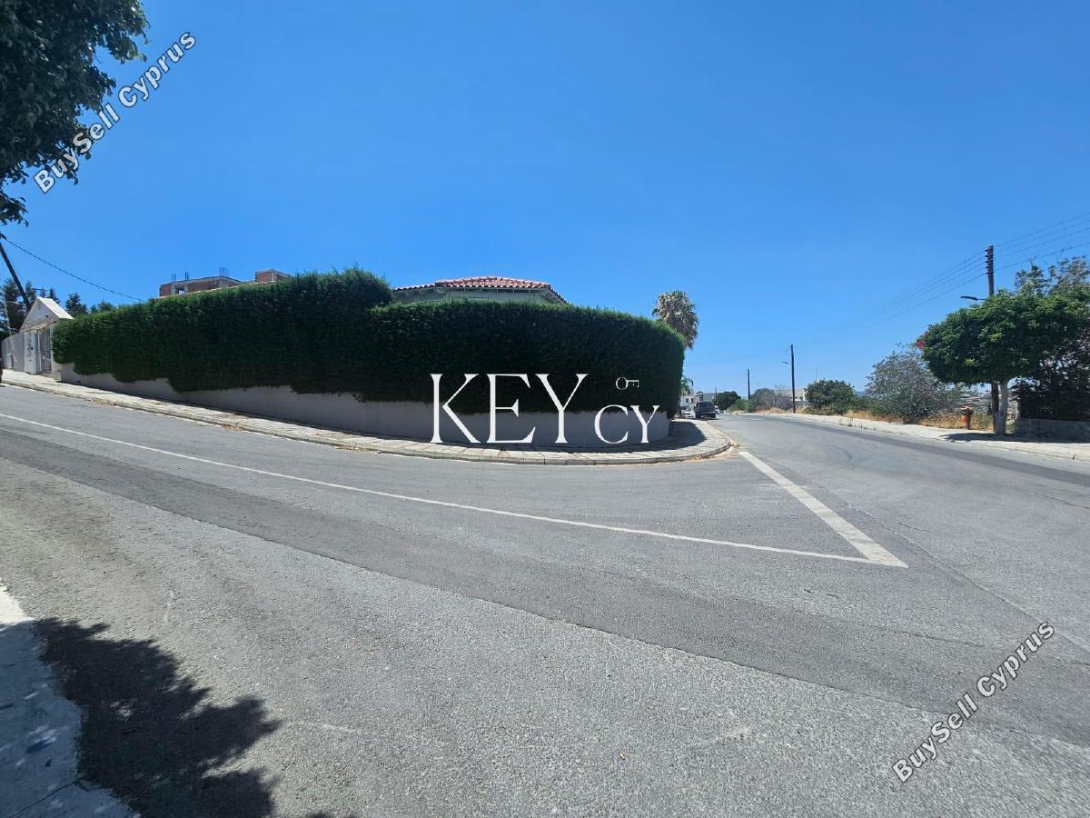 6 bedroom detached house for sale kalogiroi limassol 8931311 image 17609947