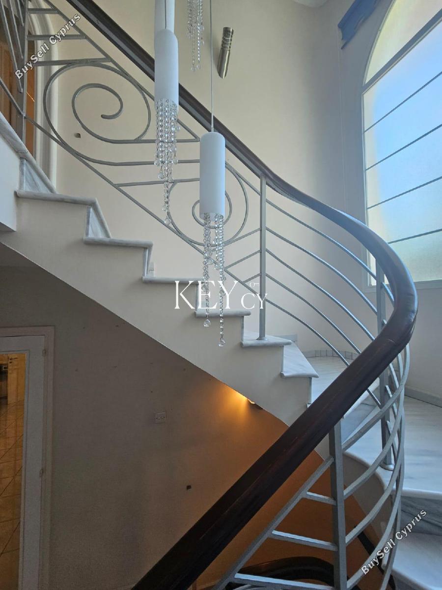 6 bedroom detached house for sale kalogiroi limassol 8931311 image 17609948