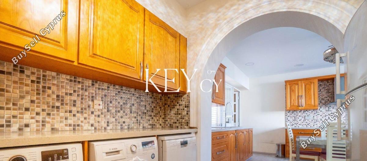 6 bedroom detached house for sale kalogiroi limassol 8931311 image 17609949