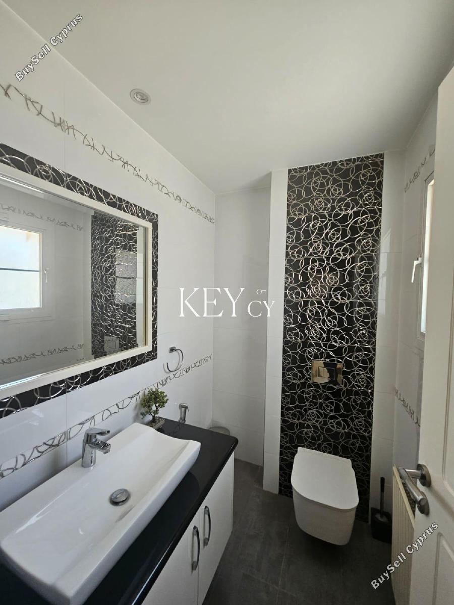 6 bedroom detached house for sale kalogiroi limassol 8931311 image 17609950