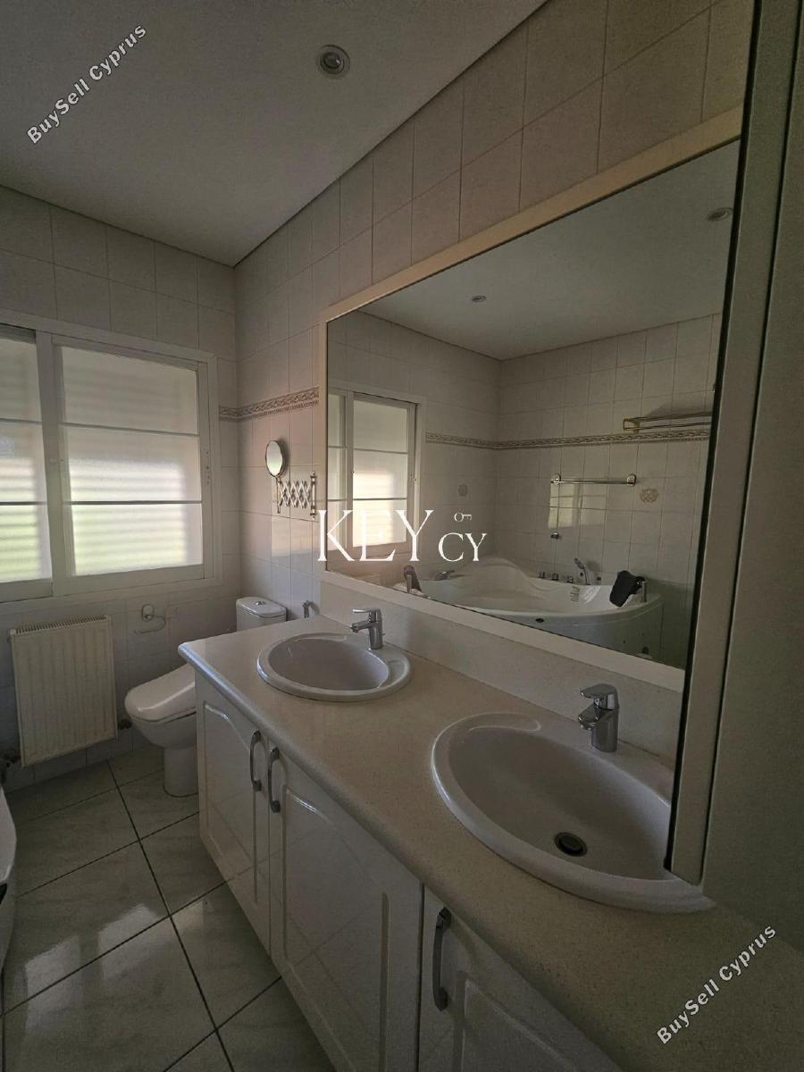 6 bedroom detached house for sale kalogiroi limassol 8931311 image 17609951