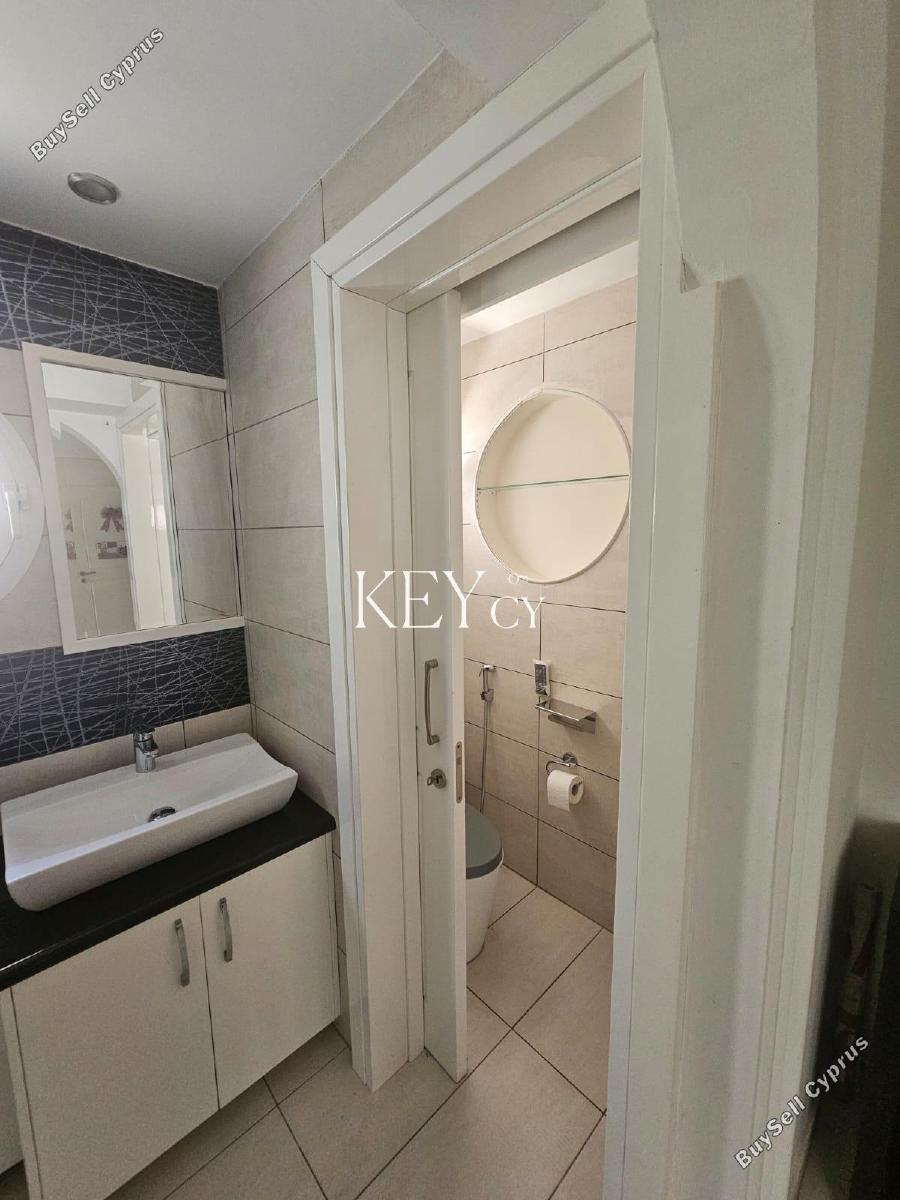 6 bedroom detached house for sale kalogiroi limassol 8931311 image 17609952