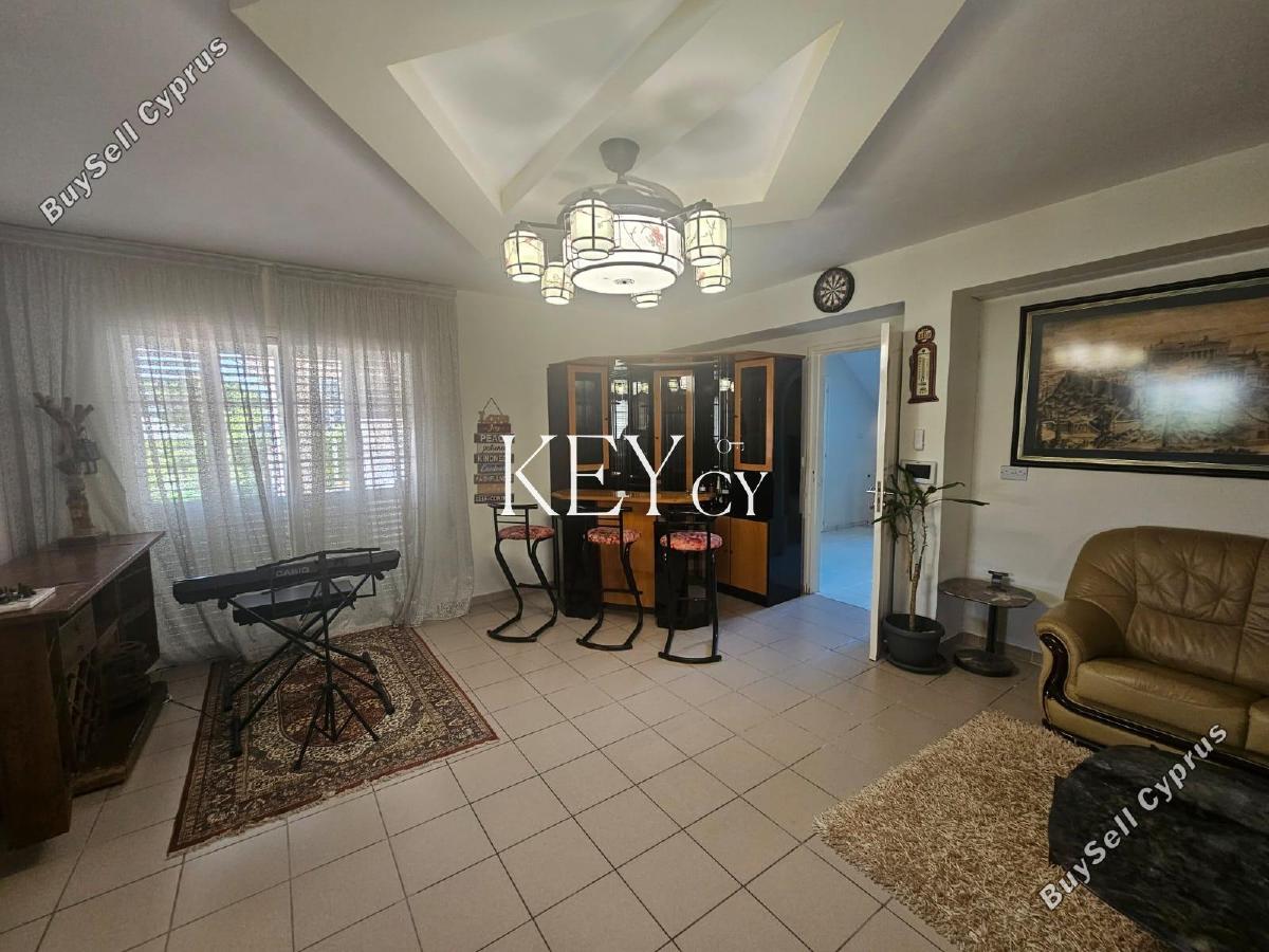 6 bedroom detached house for sale kalogiroi limassol 8931311 image 17609953