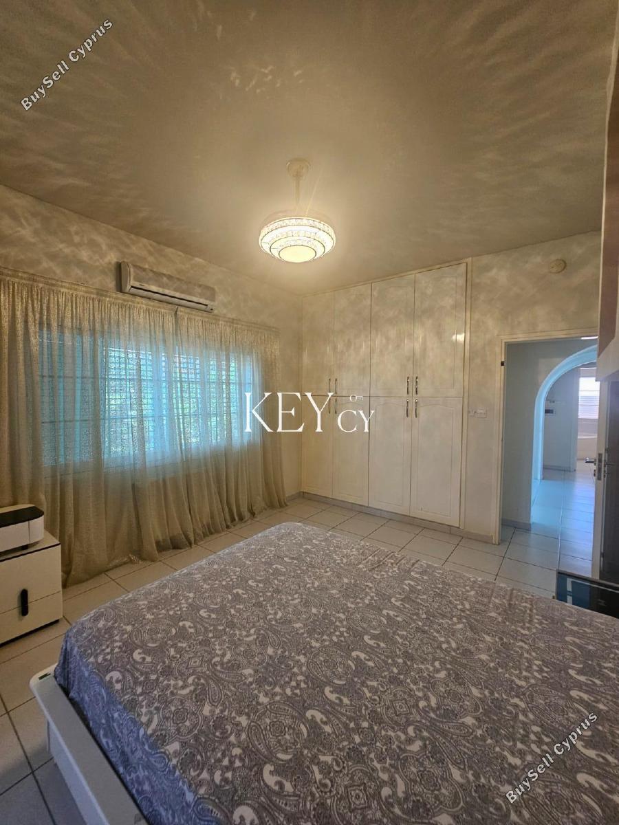 6 bedroom detached house for sale kalogiroi limassol 8931311 image 17609956
