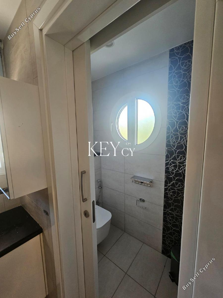 6 bedroom detached house for sale kalogiroi limassol 8931311 image 17609958