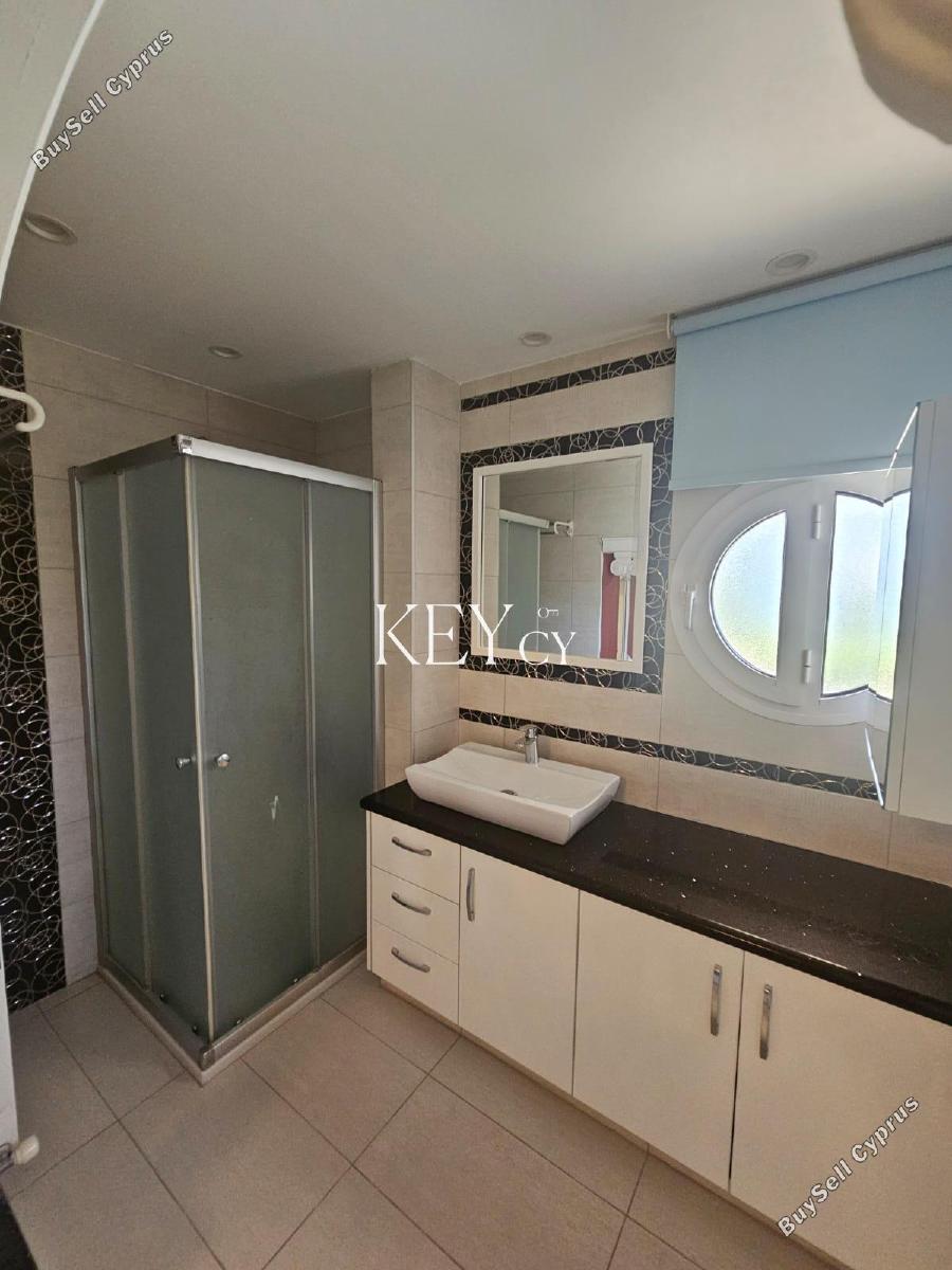 6 bedroom detached house for sale kalogiroi limassol 8931311 image 17609961