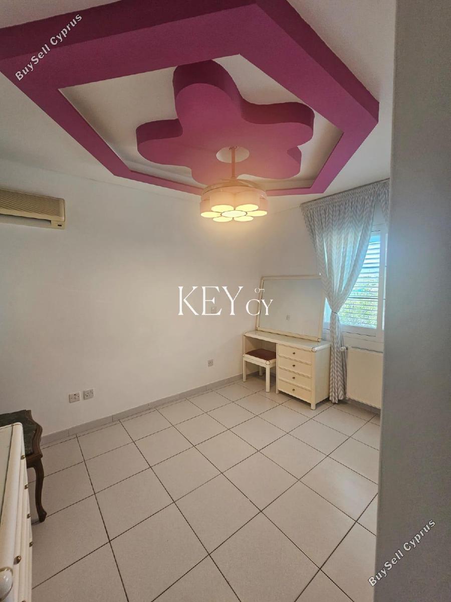 6 bedroom detached house for sale kalogiroi limassol 8931311 image 17609963