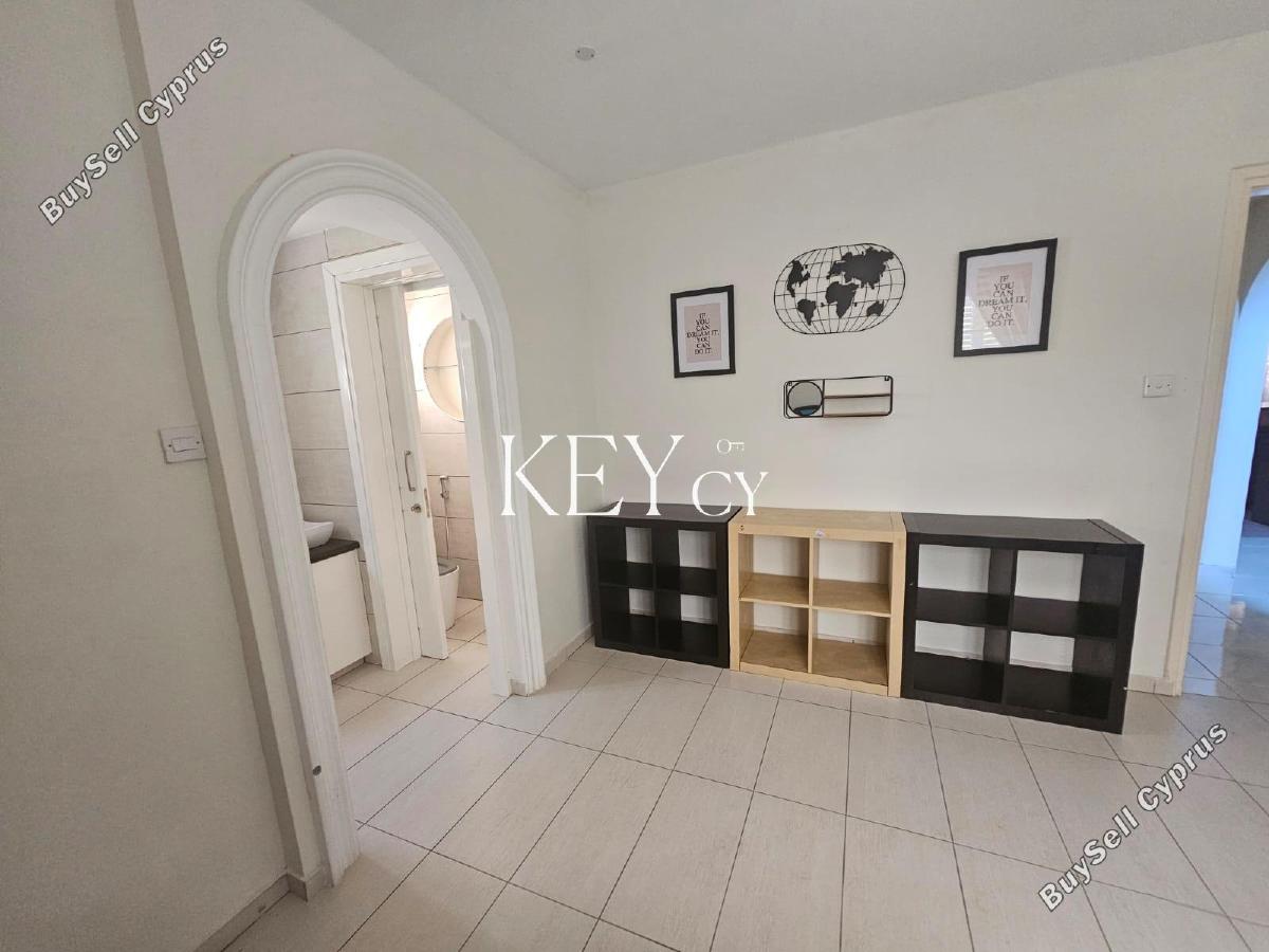 6 bedroom detached house for sale kalogiroi limassol 8931311 image 17609965