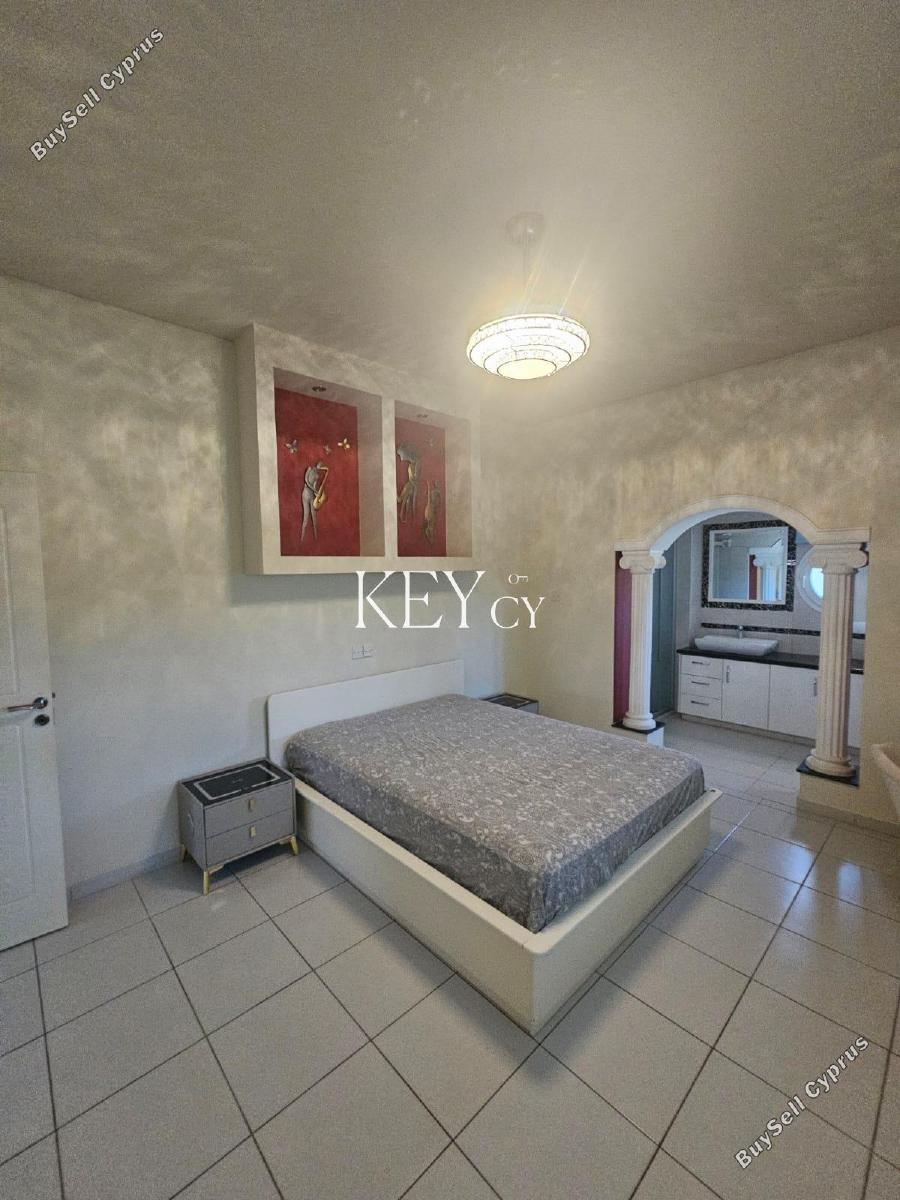 6 bedroom detached house for sale kalogiroi limassol 8931311 image 17609966