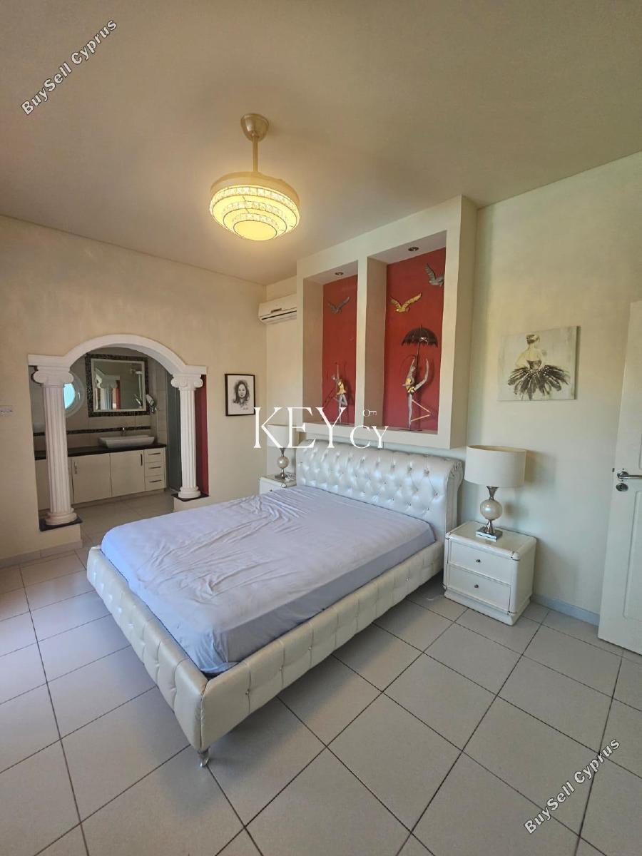 6 bedroom detached house for sale kalogiroi limassol 8931311 image 17609967