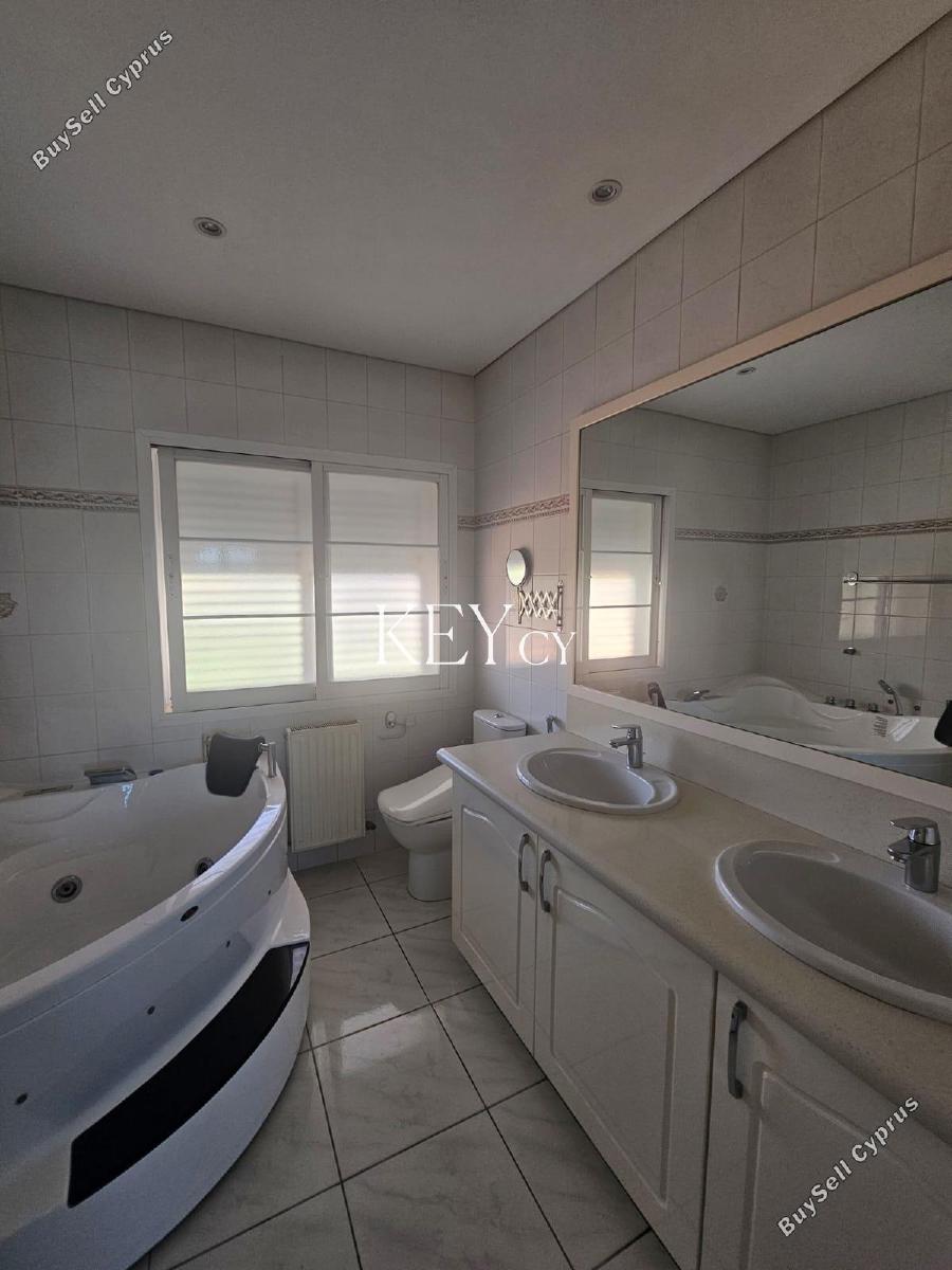 6 bedroom detached house for sale kalogiroi limassol 8931311 image 17609968