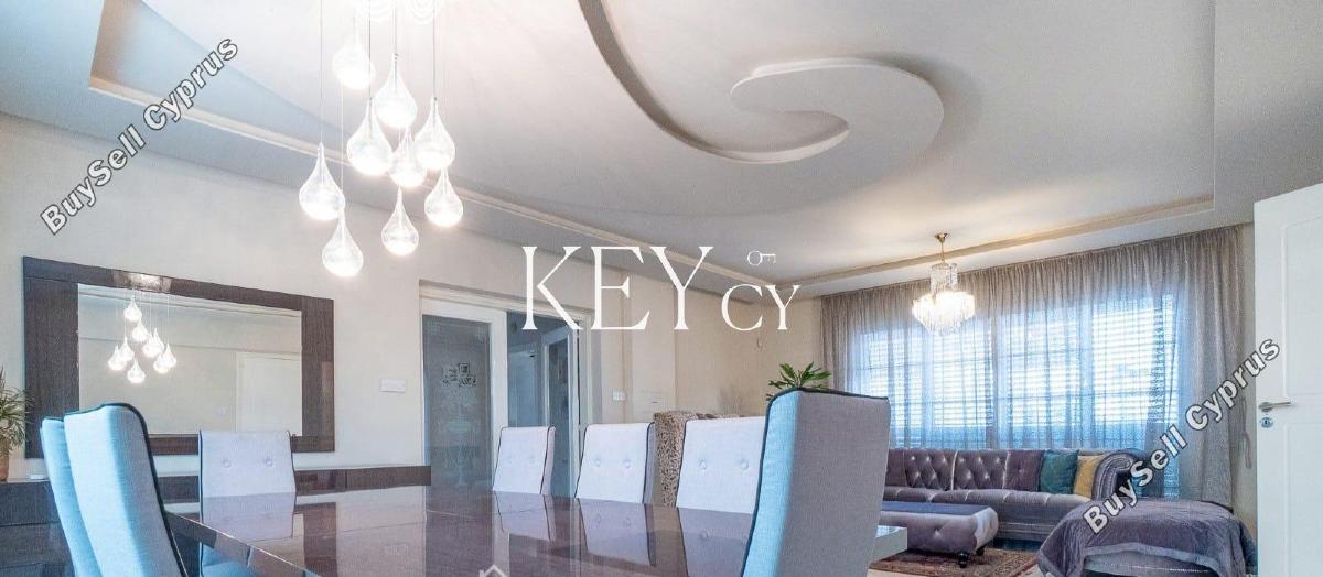 6 bedroom detached house for sale kalogiroi limassol 8931311 image 17609969