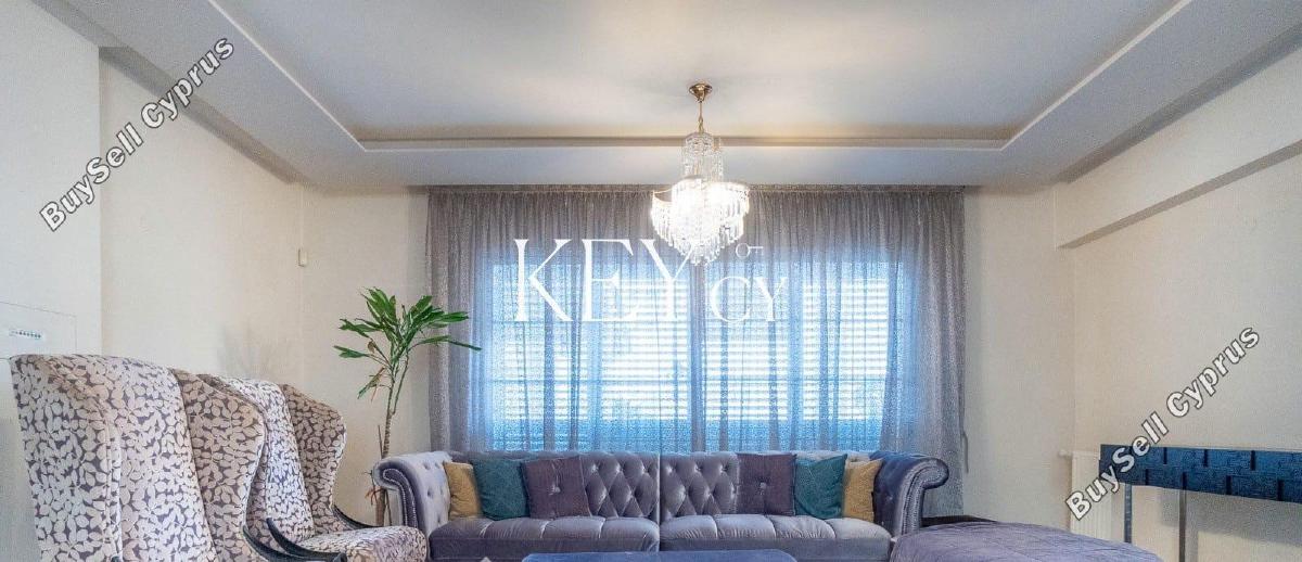 6 bedroom detached house for sale kalogiroi limassol 8931311 image 17609971