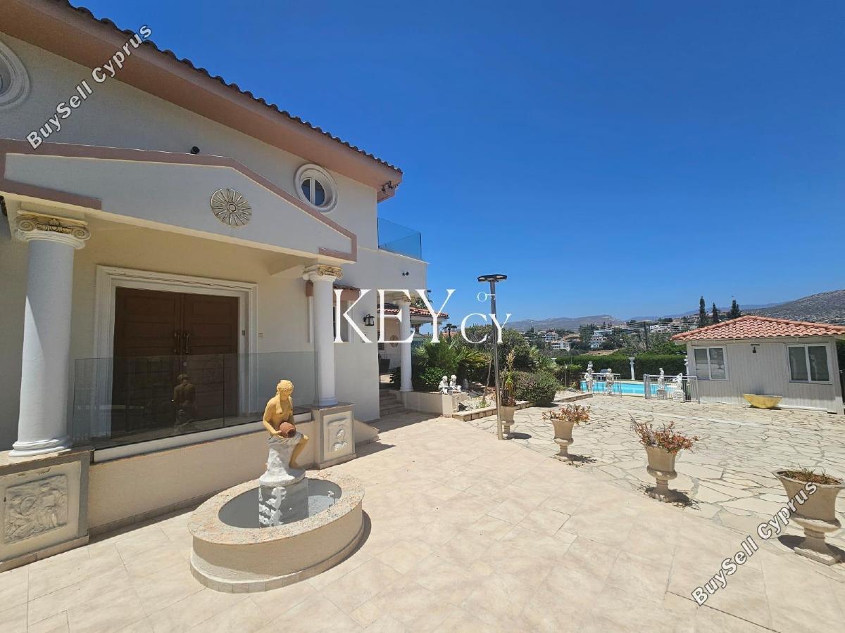 6 bedroom detached house for sale kalogiroi limassol 8931311 image 17609973